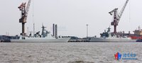 天天狙击无敌版下载
