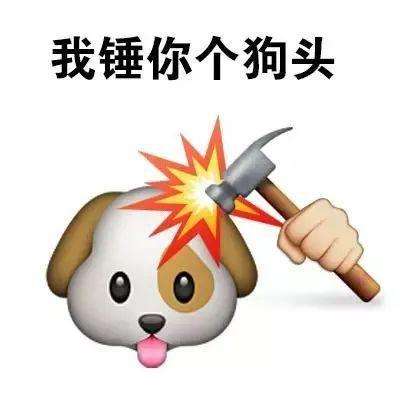 成语大赢家游戏下载