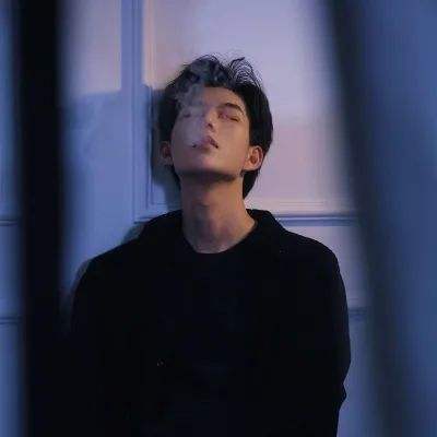 跳舞的线无人区手机版下载