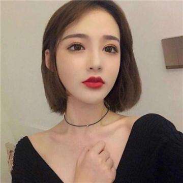 勇者传说bt版下载