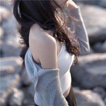 以太水浒手机版