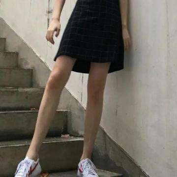 果子游戏群殴三国下载