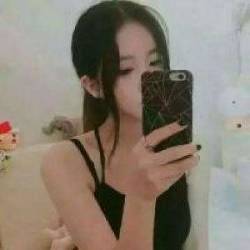 白虎战神手游下载