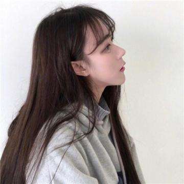 悠悠升级无限钻石版下载