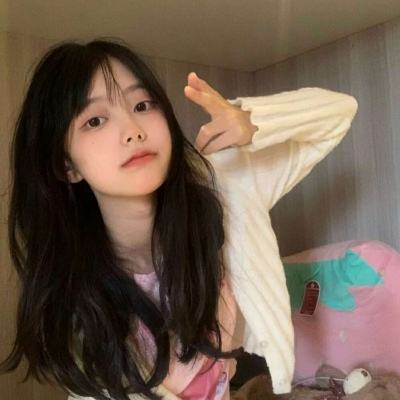 英雄战境九游游戏下载