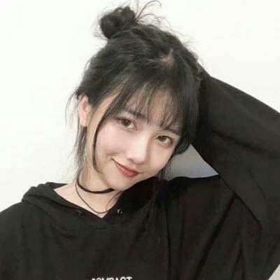 天天消甜点手机版下载