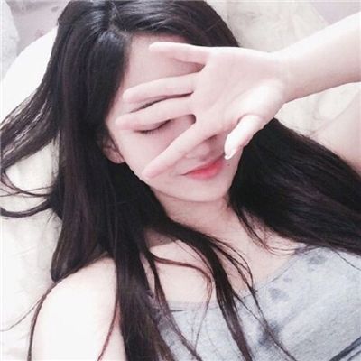 博雅麻将全集最新版下载
